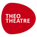 Theo Theatre logo